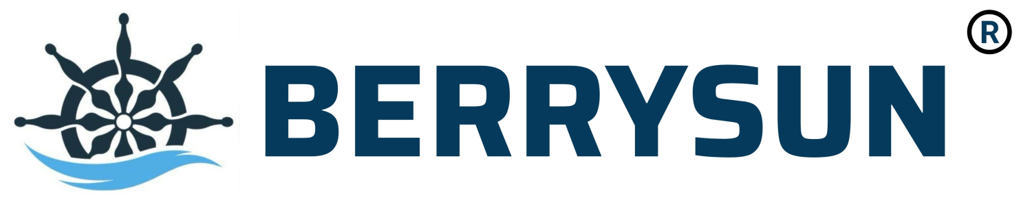 Berrysun Agro